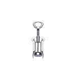Neville Genware Twin Lever Corkscrew