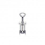 Neville Genware Twin Lever Corkscrew