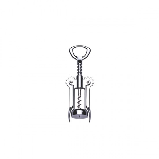 Neville Genware Twin Lever Corkscrew 6.1/4", 6080 Shop quality Neville Genware Twin Lever Corkscrew 6.1/4" in Kenya from vituzote.com Shop in-store or online and get countrywide delivery!