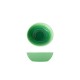 Shop quality Neville Genware Shoots Green Atlantis Melamine Oval Bowl in Kenya from vituzote.com Shop in-store or online and get countrywide delivery!
