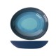 Azure Blue Atlantis Melamine Oval Bowl ,4 Litre, AL382856 Shop quality Azure Blue Atlantis Melamine Oval Bowl ,4 Litre in Kenya from vituzote.com Shop in-store or online and get countrywide delivery!