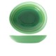 Neville Genware Shoots Green Atlantis Melamine Oval Bowl, 4Litre, AL382857 Shop quality Neville Genware Shoots Green Atlantis Melamine Oval Bowl, 4Litre in Kenya from vituzote.com Shop in-store or online and get countrywide delivery!