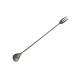 Neville Genware Vintage Fork End Bar Spoon, 32cm (L), BS-F32V Shop quality Neville Genware Vintage Fork End Bar Spoon, 32cm (L) in Kenya from vituzote.com Shop in-store or online and get countrywide delivery!