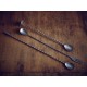 Neville Genware Vintage Fork End Bar Spoon, 32cm (L), BS-F32V Shop quality Neville Genware Vintage Fork End Bar Spoon, 32cm (L) in Kenya from vituzote.com Shop in-store or online and get countrywide delivery!