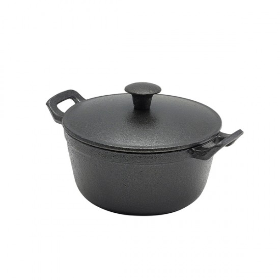 Neville Genware Cast Iron Casserole Dish 13.5 x 6.6cm (L x Dia x H) ,66cl/23.25oz, C137 Shop quality Neville Genware Cast Iron Casserole Dish 13.5 x 6.6cm (L x Dia x H) ,66cl/23.25oz in Kenya from vituzote.com Shop in-store or online and get countrywide delivery!