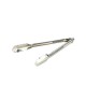Neville Genware Heavy Duty S/St All Purpose Tongs 30.5cm/12" (L), HDT-12 Shop quality Neville Genware Heavy Duty S/St All Purpose Tongs 30.5cm/12" (L) in Kenya from vituzote.com Shop in-store or online and get countrywide delivery!