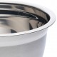 Kitchen Craft Large Stainless Steel Mixing Bowl, 4 Litres, KCBOWLSS27 Shop quality Kitchen Craft Large Stainless Steel Mixing Bowl, 4 Litres in Kenya from vituzote.com Shop in-store or online and get countrywide delivery!