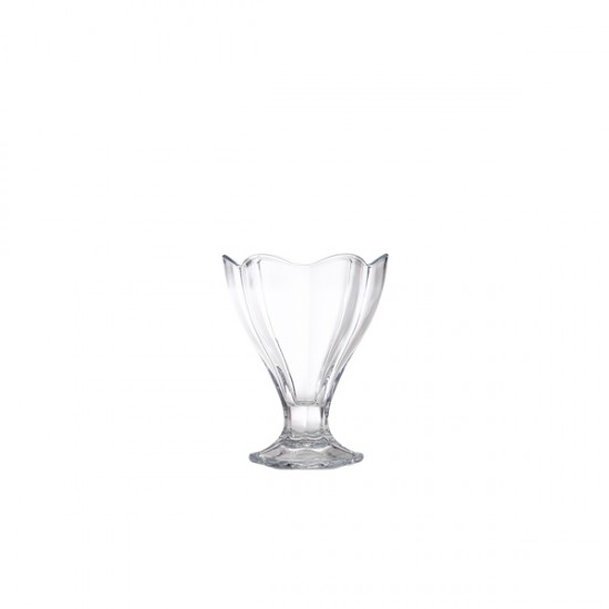 Neville Genware Lily Ice Cream Cup, 250ml / 25cl/ 8.8oz Shop quality Neville Genware Lily Ice Cream Cup, 250ml / 25cl/ 8.8oz in Kenya from vituzote.com Shop in-store or online and get countrywide delivery!