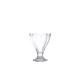 Neville Genware Lily Ice Cream Cup, 250ml / 25cl/ 8.8oz Shop quality Neville Genware Lily Ice Cream Cup, 250ml / 25cl/ 8.8oz in Kenya from vituzote.com Shop in-store or online and get countrywide delivery!