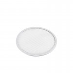 Neville Genware Mesh Pizza Screen  10" (Dia)