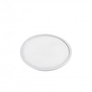 Neville Genware Mesh Pizza Screen  10" (Dia)