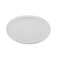 Neville Genware Aluminium Flat Wide Rim Pizza Pan, 14" Inches, PT-WR14 Shop quality Neville Genware Aluminium Flat Wide Rim Pizza Pan, 14" Inches in Kenya from vituzote.com Shop in-store or online and get countrywide delivery!