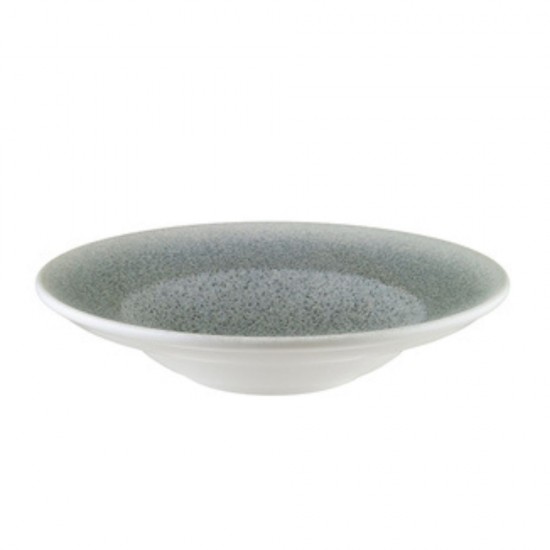 Shop quality Neville Genware Luca Ocean Gourmet Deep Plate , 24cm/9.5" (Dia) in Kenya from vituzote.com Shop in-store or online and get countrywide delivery!
