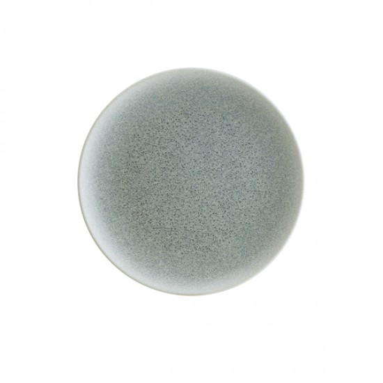 Neville Genware Luca Ocean Gourmet Flat Plate , 27cm/10.5" (Dia), S-MT-LUCOCGRM27DZ Shop quality Neville Genware Luca Ocean Gourmet Flat Plate , 27cm/10.5" (Dia) in Kenya from vituzote.com Shop in-store or online and get countrywide delivery!
