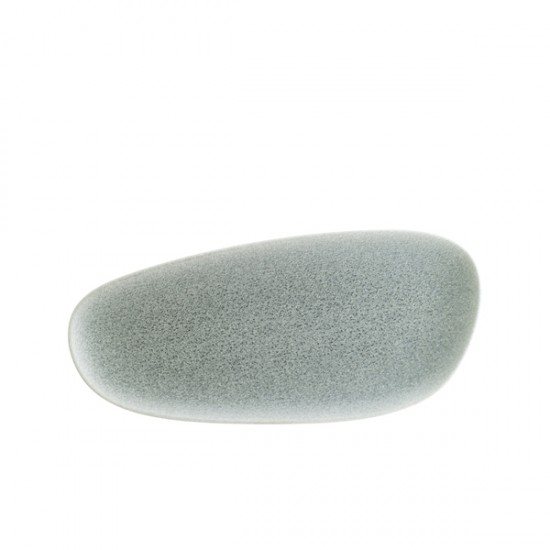 Neville Genware Luca Ocean Vago Rectangular Plate, 36 x 17cm (L x W), S-MT-LUCOCVAO36DT Shop quality Neville Genware Luca Ocean Vago Rectangular Plate, 36 x 17cm (L x W) in Kenya from vituzote.com Shop in-store or online and get countrywide delivery!