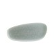 Neville Genware Luca Ocean Vago Rectangular Plate, 36 x 17cm (L x W), S-MT-LUCOCVAO36DT Shop quality Neville Genware Luca Ocean Vago Rectangular Plate, 36 x 17cm (L x W) in Kenya from vituzote.com Shop in-store or online and get countrywide delivery!