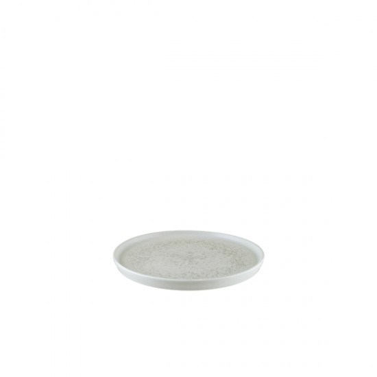 Neville Genware Lunar White Hygge Flat Plate, 16cm/6.25" (Dia), S-MT-LUNHYG16DZ Shop quality Neville Genware Lunar White Hygge Flat Plate, 16cm/6.25" (Dia) in Kenya from vituzote.com Shop in-store or online and get countrywide delivery!