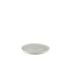Neville Genware Lunar White Hygge Flat Plate, 16cm/6.25" (Dia), S-MT-LUNHYG16DZ Shop quality Neville Genware Lunar White Hygge Flat Plate, 16cm/6.25" (Dia) in Kenya from vituzote.com Shop in-store or online and get countrywide delivery!