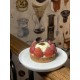 Neville Genware Lunar White Hygge Flat Plate, 16cm/6.25" (Dia), S-MT-LUNHYG16DZ Shop quality Neville Genware Lunar White Hygge Flat Plate, 16cm/6.25" (Dia) in Kenya from vituzote.com Shop in-store or online and get countrywide delivery!