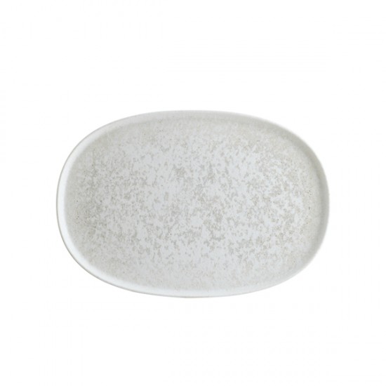Neville Genware Lunar White Hygge Oval Dish, 33cm 33 x 23cm (L x W), S-MT-LUNHYG34OV Shop quality Neville Genware Lunar White Hygge Oval Dish, 33cm 33 x 23cm (L x W) in Kenya from vituzote.com Shop in-store or online and get countrywide delivery!