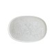 Neville Genware Lunar White Hygge Oval Dish, 33cm 33 x 23cm (L x W), S-MT-LUNHYG34OV Shop quality Neville Genware Lunar White Hygge Oval Dish, 33cm 33 x 23cm (L x W) in Kenya from vituzote.com Shop in-store or online and get countrywide delivery!