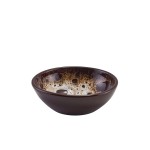 Neville Genware Sabrosa Luna Bowl 11cm