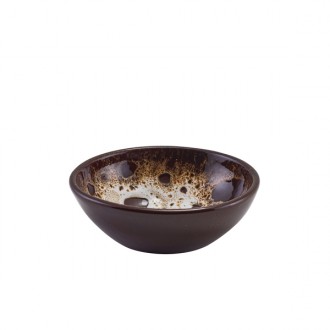Neville Genware Sabrosa Luna Bowl 11cm