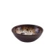 Neville Genware Sabrosa Luna Bowl 11cm Shop quality Neville Genware Sabrosa Luna Bowl 11cm in Kenya from vituzote.com Shop in-store or online and get countrywide delivery!