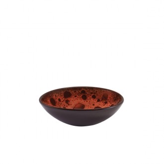 Neville Genware Sabrosa Sol Bowl 15cm