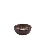 Neville Genware Sabrosa Luna Bowl 7.5cm