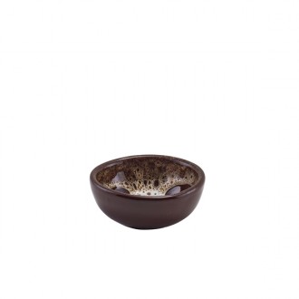Neville Genware Sabrosa Luna Bowl 7.5cm