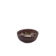 Neville Genware Sabrosa Luna Bowl 7.5cm Shop quality Neville Genware Sabrosa Luna Bowl 7.5cm in Kenya from vituzote.com Shop in-store or online and get countrywide delivery!