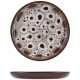 Neville Genware Sabrosa Luna Plate, 19.5cm Shop quality Neville Genware Sabrosa Luna Plate, 19.5cm in Kenya from vituzote.com Shop in-store or online and get countrywide delivery!