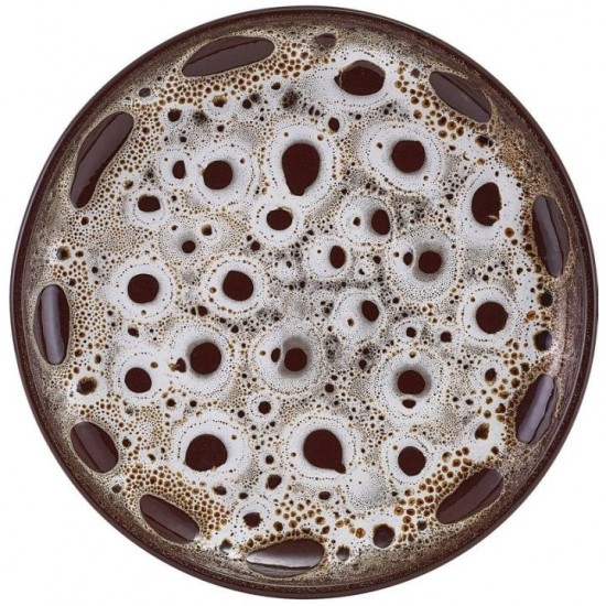 Neville Genware Sabrosa Luna Plate, 19.5cm Shop quality Neville Genware Sabrosa Luna Plate, 19.5cm in Kenya from vituzote.com Shop in-store or online and get countrywide delivery!