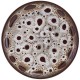 Neville Genware Sabrosa Luna Plate, 19.5cm Shop quality Neville Genware Sabrosa Luna Plate, 19.5cm in Kenya from vituzote.com Shop in-store or online and get countrywide delivery!