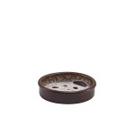 Neville Genware Sabrosa Luna Tapas Dish 11cm