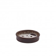 Neville Genware Sabrosa Luna Tapas Dish 11cm