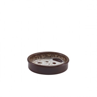 Neville Genware Sabrosa Luna Tapas Dish 11cm