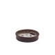 Neville Genware Sabrosa Luna Tapas Dish 11cm Shop quality Neville Genware Sabrosa Luna Tapas Dish 11cm in Kenya from vituzote.com Shop in-store or online and get countrywide delivery!