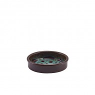 Neville Genware Sabrosa Sky Tapas Dish 11cm