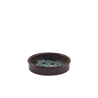 Neville Genware Sabrosa Sky Tapas Dish 11cm