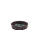 Neville Genware Sabrosa Sky Tapas Dish 11cm Shop quality Neville Genware Sabrosa Sky Tapas Dish 11cm in Kenya from vituzote.com Shop in-store or online and get countrywide delivery!