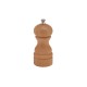 Neville GenWare Light Wood Deep Grain Salt/ Pepper Grinder 13cm Shop quality Neville GenWare Light Wood Deep Grain Salt/ Pepper Grinder 13cm in Kenya from vituzote.com Shop in-store or online and get countrywide delivery!