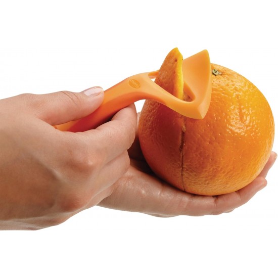 Chef n ZeelPeel™ Orange Peeler Shop quality Chef n ZeelPeel™ Orange Peeler in Kenya from vituzote.com Shop in-store or online and get countrywide delivery!