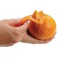 Chef n ZeelPeel™ Orange Peeler Shop quality Chef n ZeelPeel™ Orange Peeler in Kenya from vituzote.com Shop in-store or online and get countrywide delivery!