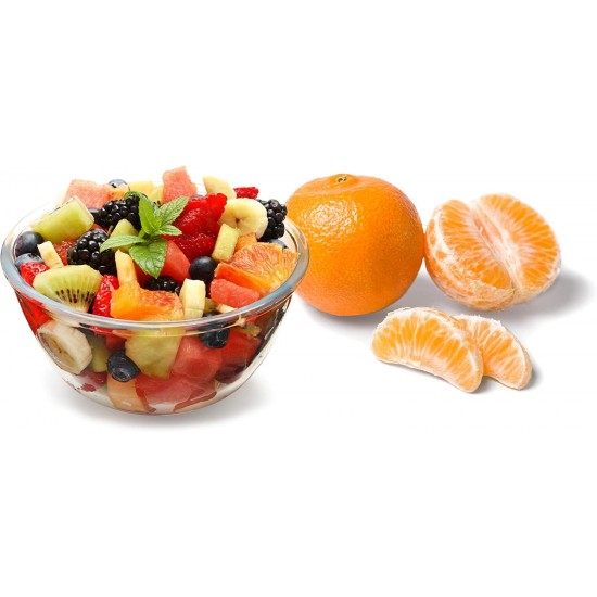 Chef n ZeelPeel™ Orange Peeler Shop quality Chef n ZeelPeel™ Orange Peeler in Kenya from vituzote.com Shop in-store or online and get countrywide delivery!