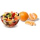 Chef n ZeelPeel™ Orange Peeler Shop quality Chef n ZeelPeel™ Orange Peeler in Kenya from vituzote.com Shop in-store or online and get countrywide delivery!
