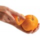 Chef n ZeelPeel™ Orange Peeler Shop quality Chef n ZeelPeel™ Orange Peeler in Kenya from vituzote.com Shop in-store or online and get countrywide delivery!