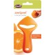 Chef n ZeelPeel™ Orange Peeler Shop quality Chef n ZeelPeel™ Orange Peeler in Kenya from vituzote.com Shop in-store or online and get countrywide delivery!