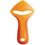 Chef'n ZeelPeel™ Orange Peeler